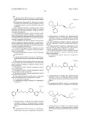 PHARMACEUTICAL COMBINATIONS diagram and image