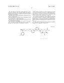 PHARMACEUTICAL COMBINATIONS diagram and image