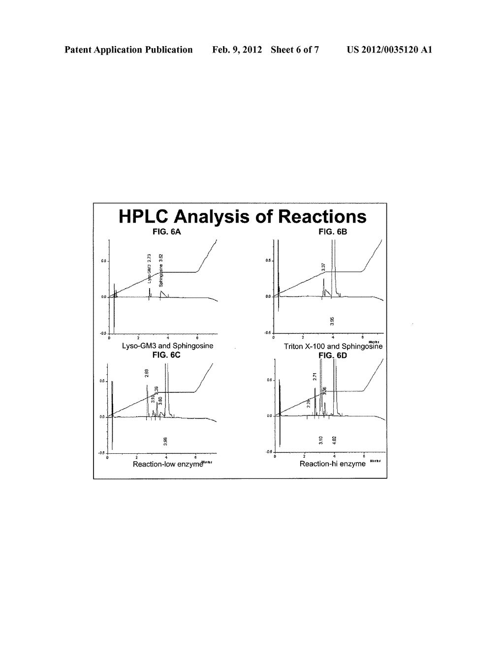 GLYCOLIPIDS AS TREATMENT FOR DISEASE - diagram, schematic, and image 07