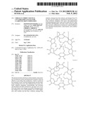 Chirally Correct Retinal Cyclodextrin Acetals for Clarifying Skin     Complexion diagram and image