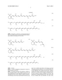 Chirally Correct Retinal Cyclodextrin Acetals for Clarifying Skin     Complexion diagram and image