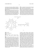 Chirally Correct Retinal Cyclodextrin Acetals for Clarifying Skin     Complexion diagram and image