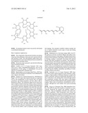 Chirally Correct Retinal Cyclodextrin Acetals for Clarifying Skin     Complexion diagram and image