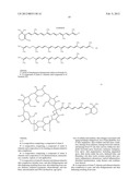 Chirally Correct Retinal Cyclodextrin Acetals for Clarifying Skin     Complexion diagram and image