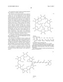 Chirally Correct Retinal Cyclodextrin Acetals for Clarifying Skin     Complexion diagram and image