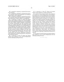 Chirally Correct Retinal Cyclodextrin Acetals for Clarifying Skin     Complexion diagram and image