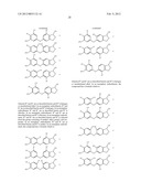 BORON-CONTAINING SMALL MOLECULES diagram and image