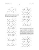 BORON-CONTAINING SMALL MOLECULES diagram and image