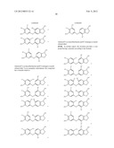 BORON-CONTAINING SMALL MOLECULES diagram and image