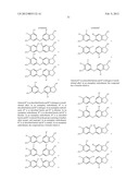 BORON-CONTAINING SMALL MOLECULES diagram and image