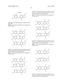 BORON-CONTAINING SMALL MOLECULES diagram and image