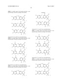 BORON-CONTAINING SMALL MOLECULES diagram and image