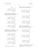 BORON-CONTAINING SMALL MOLECULES diagram and image