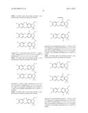 BORON-CONTAINING SMALL MOLECULES diagram and image