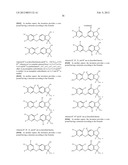 BORON-CONTAINING SMALL MOLECULES diagram and image