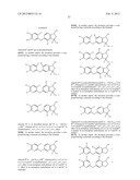 BORON-CONTAINING SMALL MOLECULES diagram and image