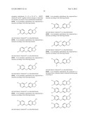 BORON-CONTAINING SMALL MOLECULES diagram and image