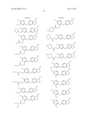 BORON-CONTAINING SMALL MOLECULES diagram and image