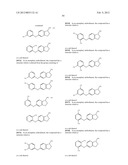 BORON-CONTAINING SMALL MOLECULES diagram and image