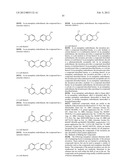 BORON-CONTAINING SMALL MOLECULES diagram and image