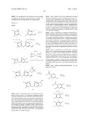 BORON-CONTAINING SMALL MOLECULES diagram and image