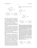 BORON-CONTAINING SMALL MOLECULES diagram and image