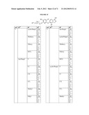 BORON-CONTAINING SMALL MOLECULES diagram and image