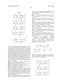 BORON-CONTAINING SMALL MOLECULES diagram and image