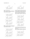 BORON-CONTAINING SMALL MOLECULES diagram and image