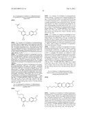 BORON-CONTAINING SMALL MOLECULES diagram and image