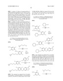 BORON-CONTAINING SMALL MOLECULES diagram and image