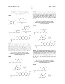 BORON-CONTAINING SMALL MOLECULES diagram and image