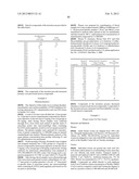 BORON-CONTAINING SMALL MOLECULES diagram and image