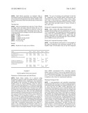 BORON-CONTAINING SMALL MOLECULES diagram and image