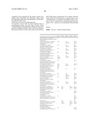 BORON-CONTAINING SMALL MOLECULES diagram and image