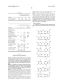 BORON-CONTAINING SMALL MOLECULES diagram and image