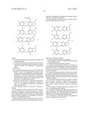 BORON-CONTAINING SMALL MOLECULES diagram and image