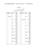 BORON-CONTAINING SMALL MOLECULES diagram and image