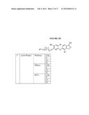 BORON-CONTAINING SMALL MOLECULES diagram and image