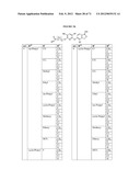 BORON-CONTAINING SMALL MOLECULES diagram and image