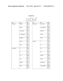 BORON-CONTAINING SMALL MOLECULES diagram and image