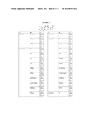 BORON-CONTAINING SMALL MOLECULES diagram and image