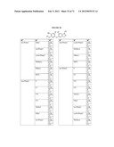 BORON-CONTAINING SMALL MOLECULES diagram and image