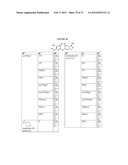 BORON-CONTAINING SMALL MOLECULES diagram and image