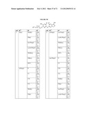 BORON-CONTAINING SMALL MOLECULES diagram and image