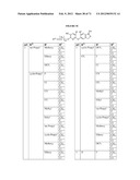 BORON-CONTAINING SMALL MOLECULES diagram and image