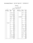 BORON-CONTAINING SMALL MOLECULES diagram and image