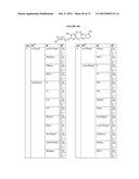 BORON-CONTAINING SMALL MOLECULES diagram and image