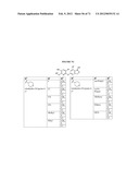 BORON-CONTAINING SMALL MOLECULES diagram and image