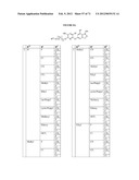 BORON-CONTAINING SMALL MOLECULES diagram and image